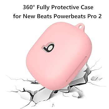 powerbeats pro 2 ピンク Left Powerbeats Pro Replacement – TheRightOne